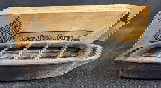 Vintage Fire Starter Log Lite Tray by Adams Company: Vintage Fire Starter Log Lite Tray by Adams Company Log Lite Tray was manufactured back in the 1970s. This item is in used vintage condition. This was used for starting fires in your fireplace. The st