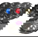 Stack Of 20 Loose Records