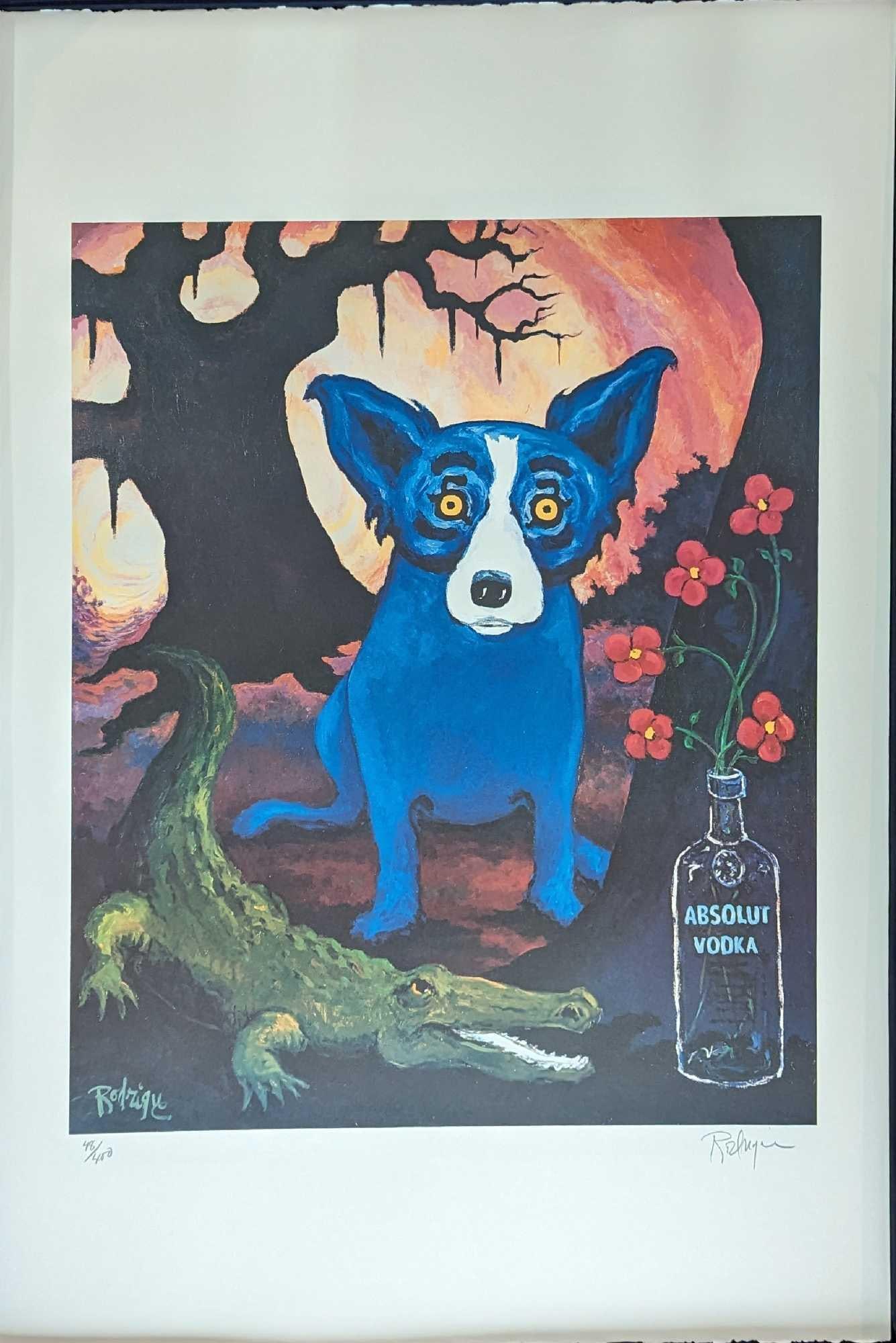 Twenty American Artists　Portfolio Twenty American Artists | A. L Chanin