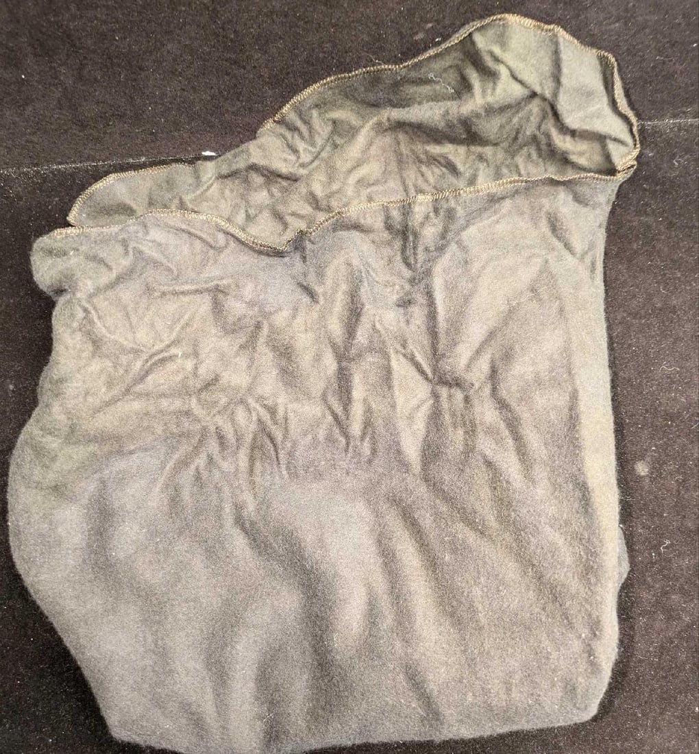 Vintage Crescent Silver Plate Tea Pot - 8