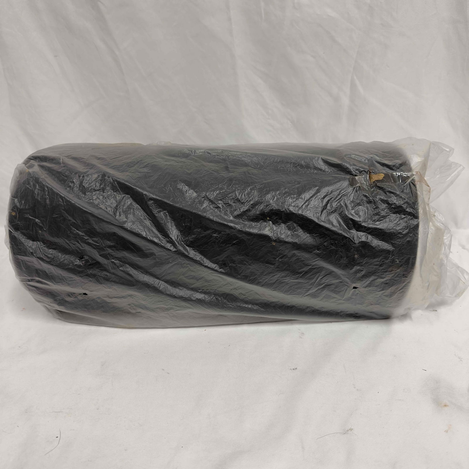 Roadmaster Bass Blaster Portable Subwoofer RBB650T Vintage Audio 200 Watts (1 of 8)