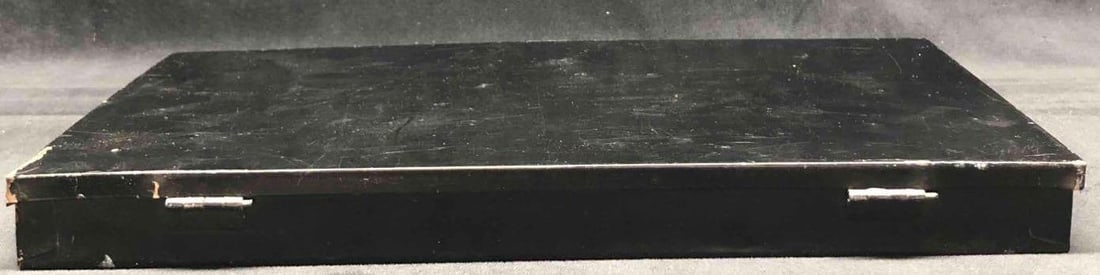 23 Native American Arrow Heads - 13