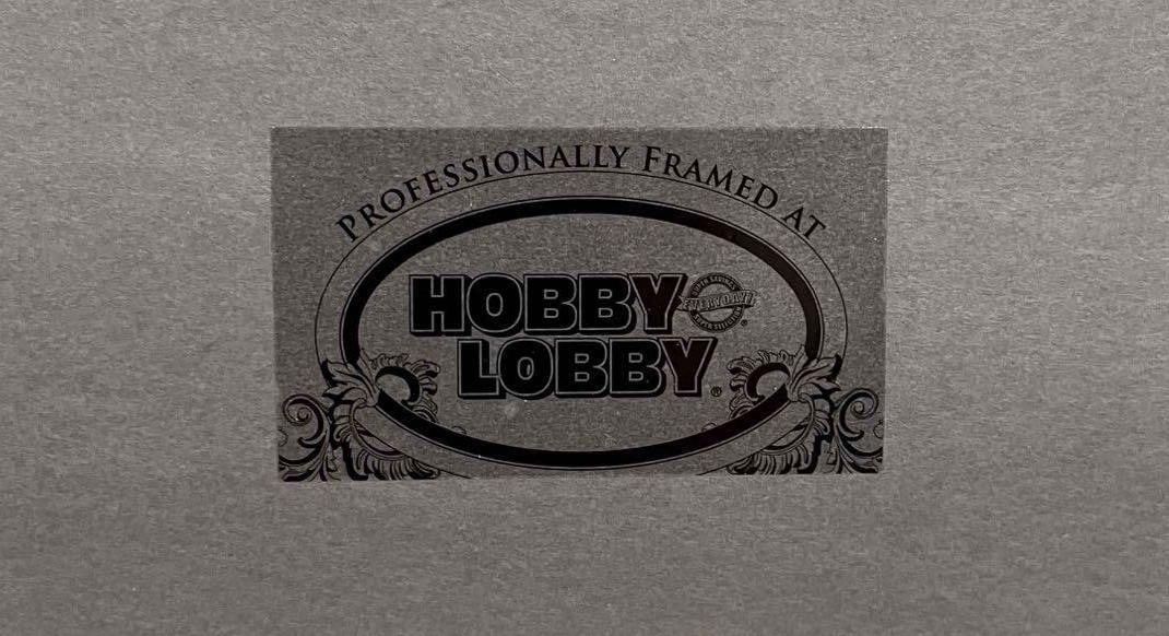 Signed & Numbered Serigraph "Dry Dock" By Schofield - 8