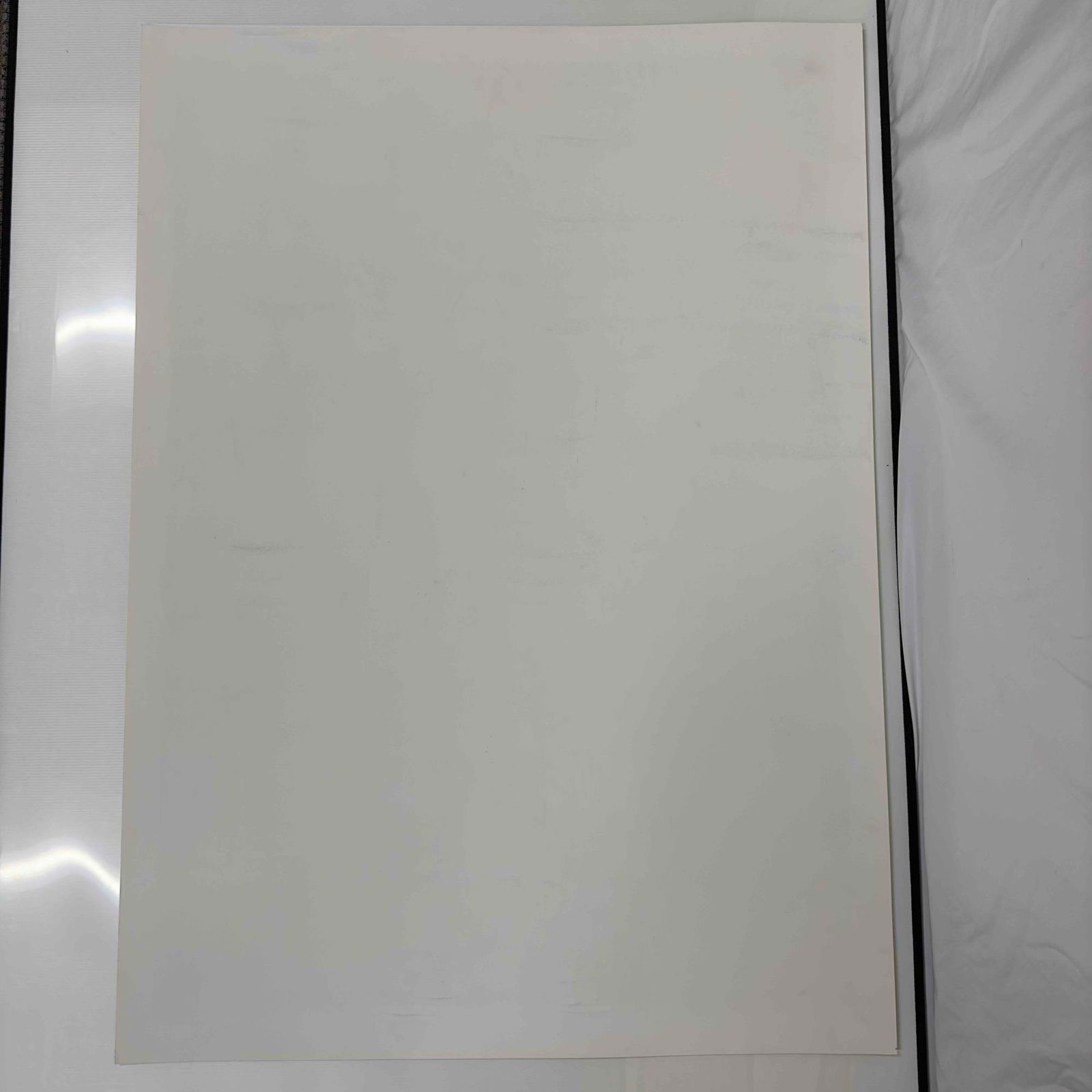 Absolut Vodka Signed by Armand Arman Lithograph - 9