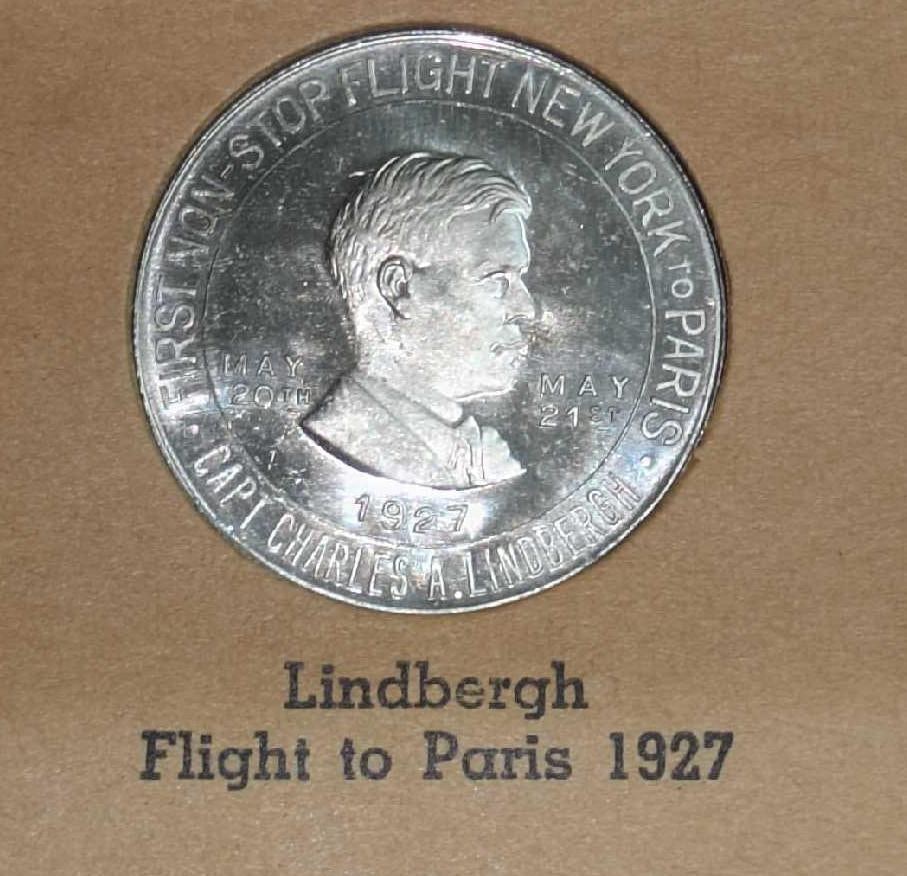 So-Called Half-Dollars Collection - 3