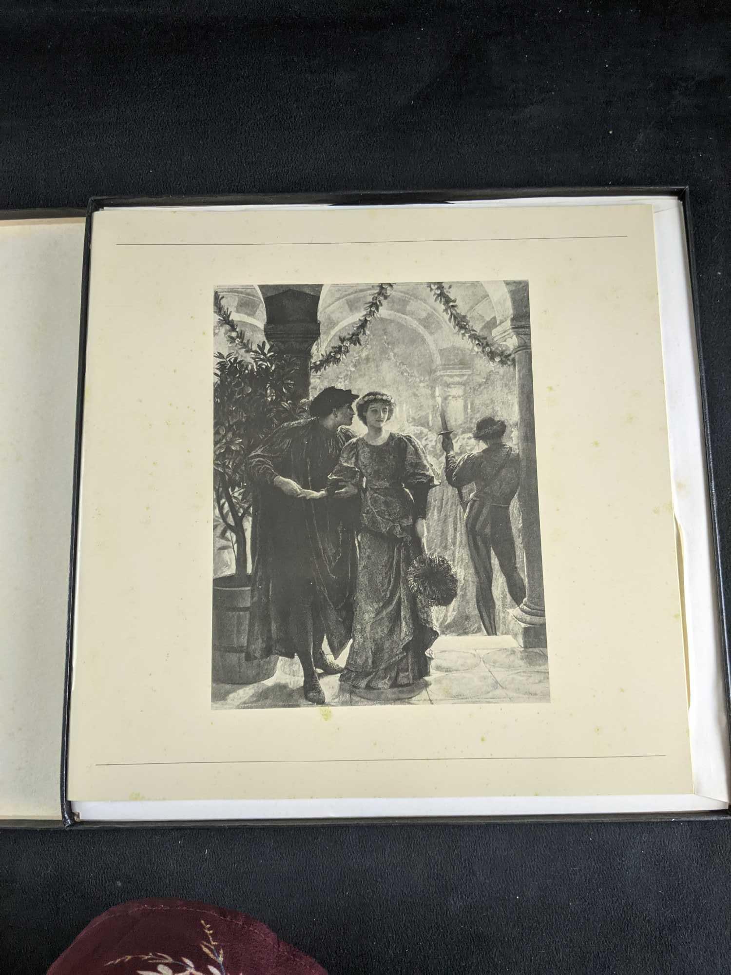 Opera Record 2 Box Sets - 7