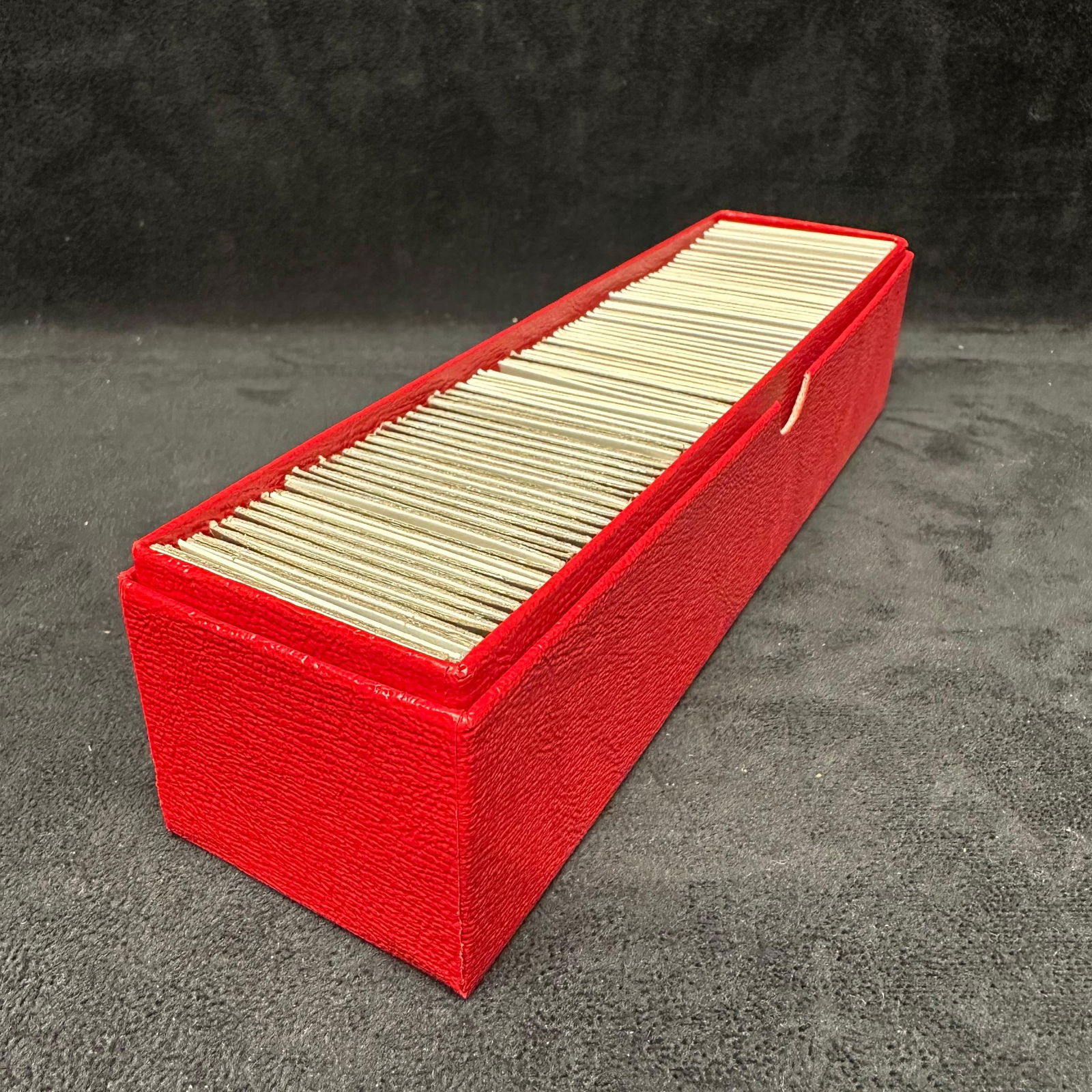 One Cent Coin Collection Lot of Pennies Penny Coins Wheat Small Cents (1 of 9)