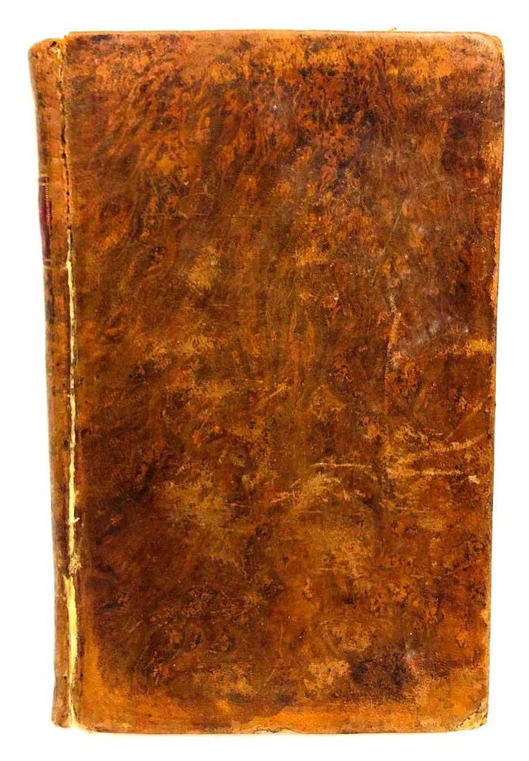 Memoirs Of The Life Of The Late Charles Lee, ESQ. (1 of 10)