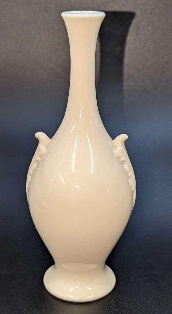 Lenox China 6" Vase (1 of 6)