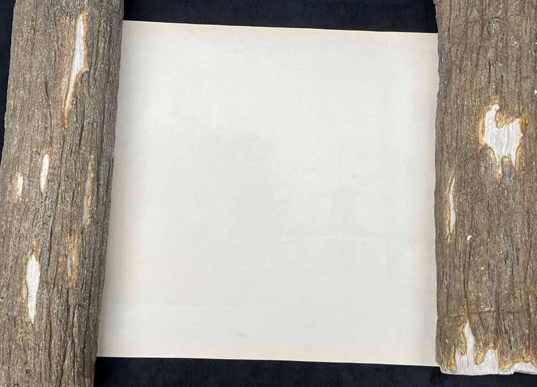 "Windmill" Print By Valdi - 3