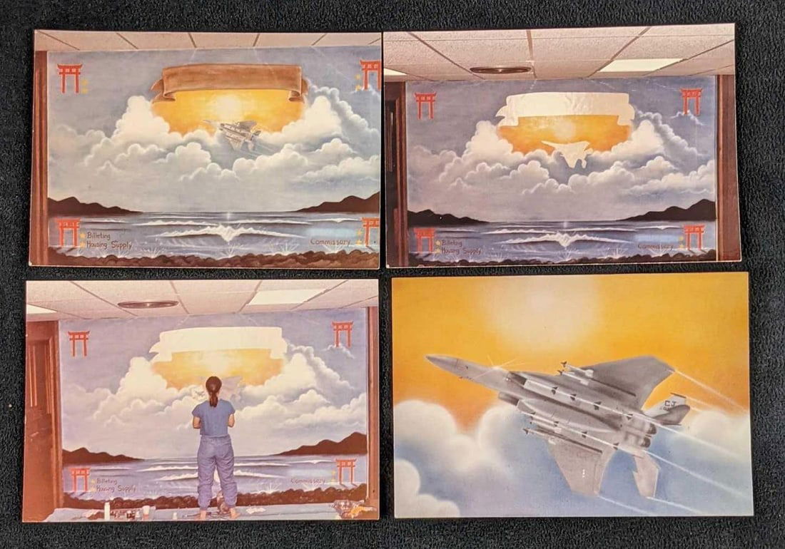 NASA Space Shuttle Magazines Software CDs - 4