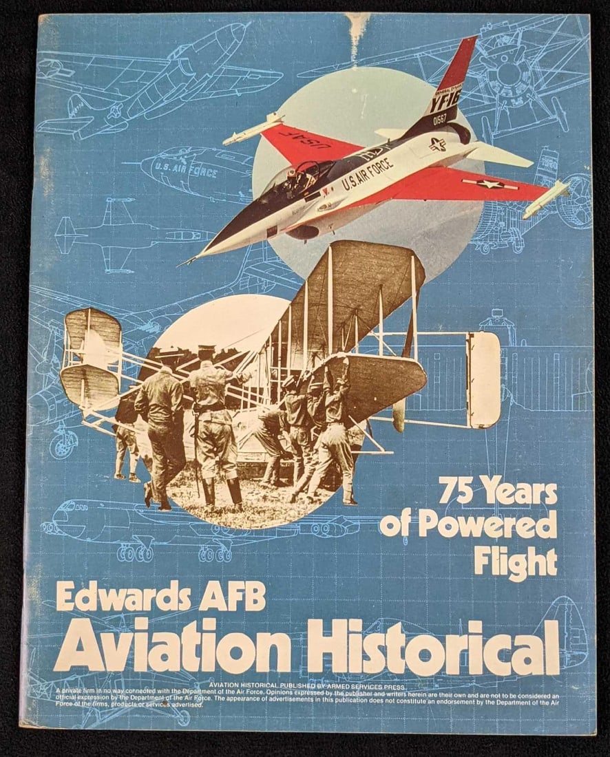 NASA Space Shuttle Magazines Software CDs - 6