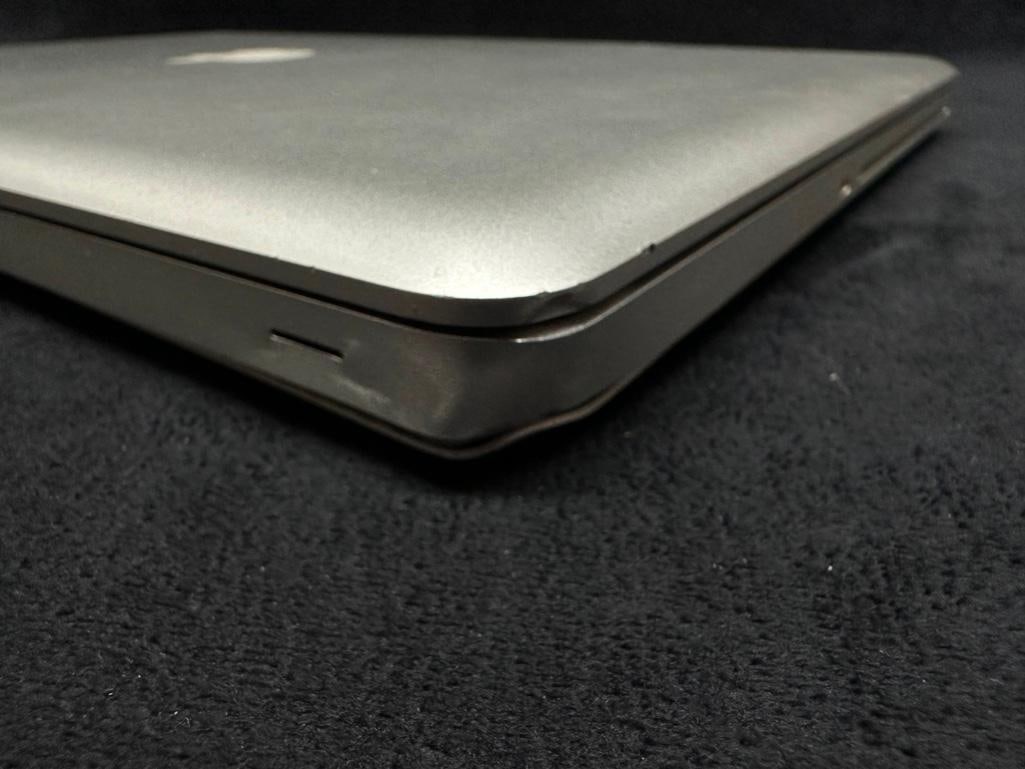 2010 MacBook Pro Model A1297 - 4