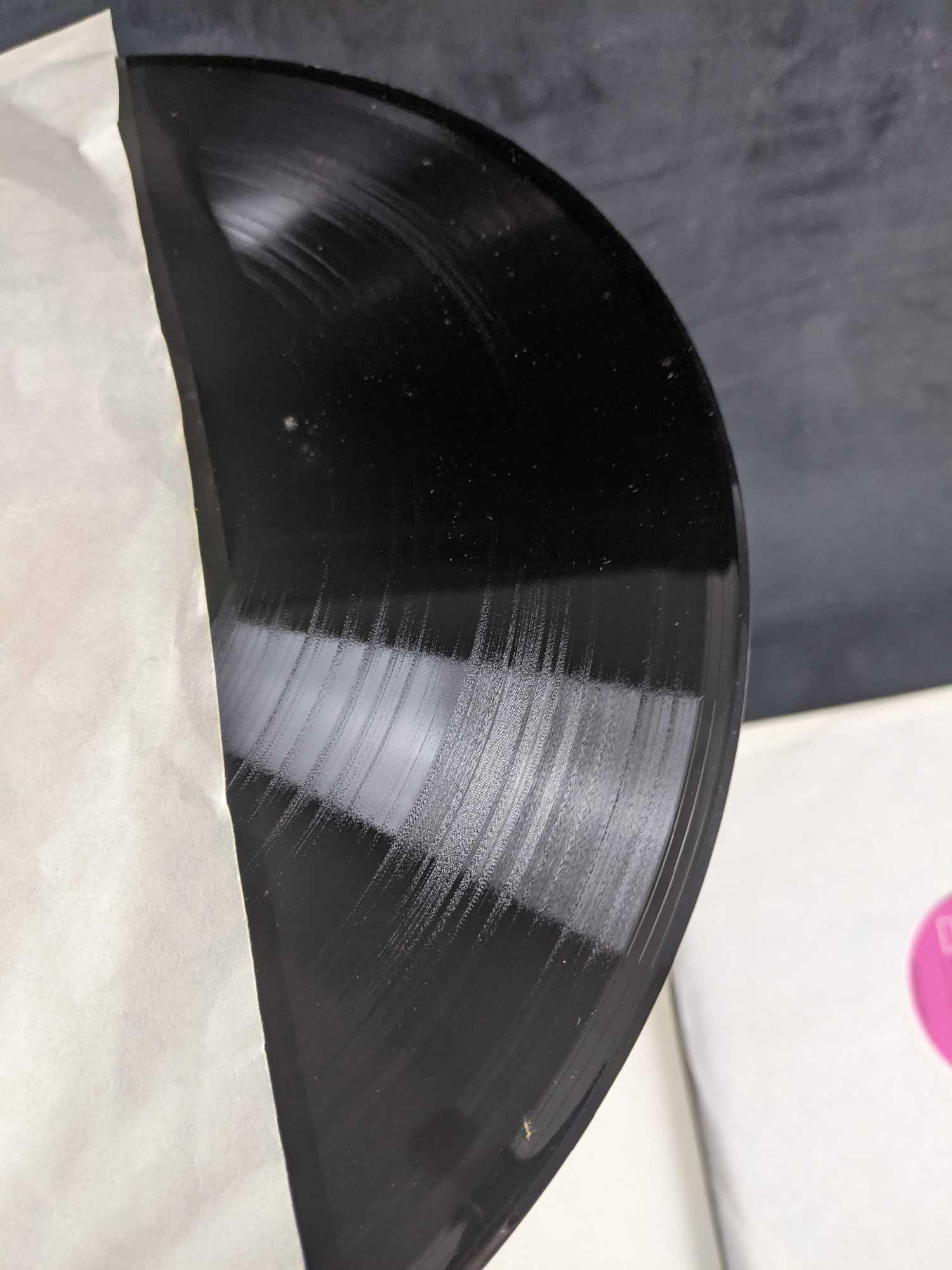 Opera Record 2 Box Sets - 4