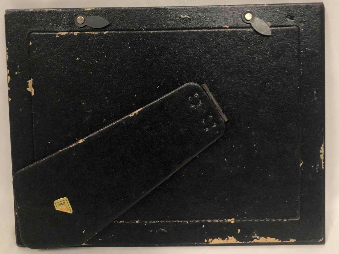 Bundle Of Ship Artwork In Frames - 7