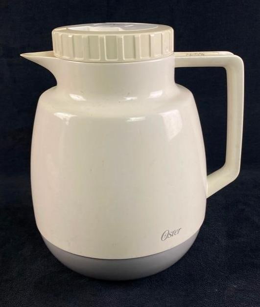 Oster Carafe - 2