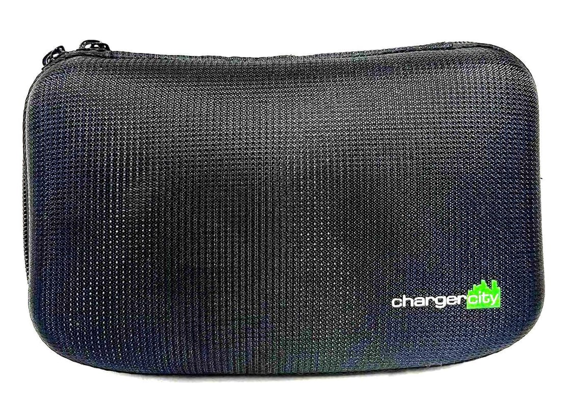 Garmin Portable Navigation Car GPS - 3