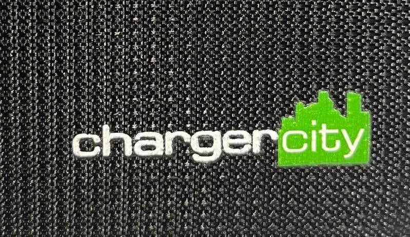 Garmin Portable Navigation Car GPS - 6