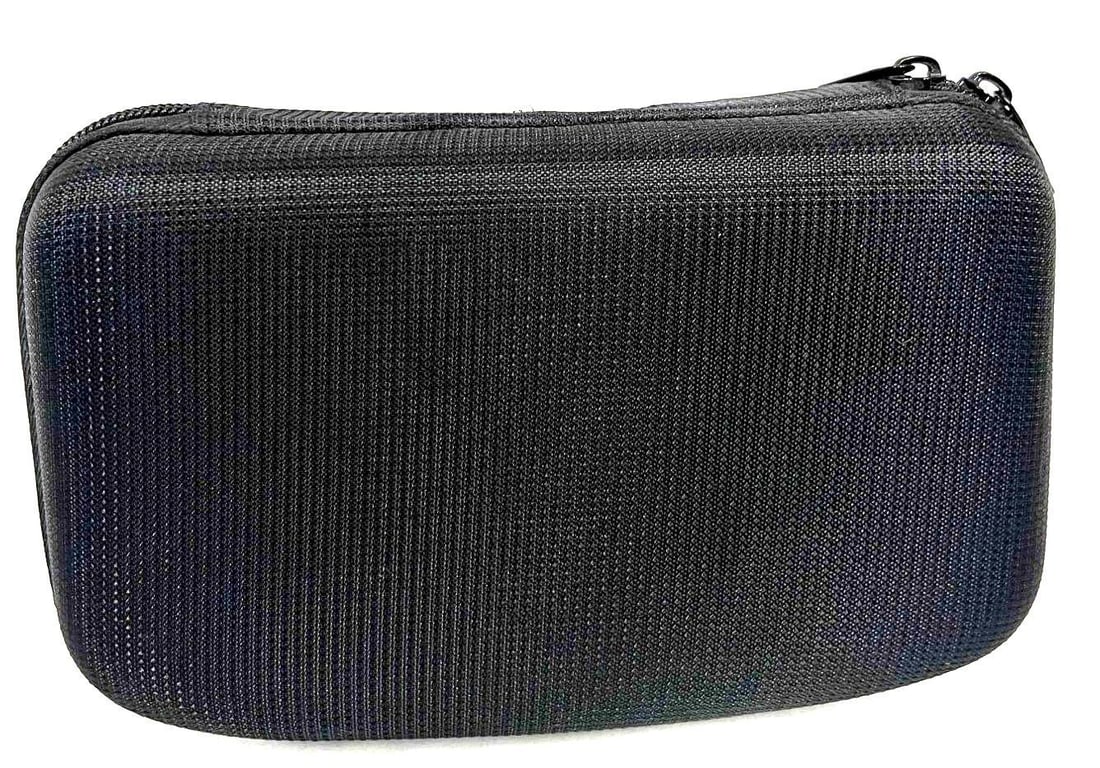 Garmin Portable Navigation Car GPS - 7