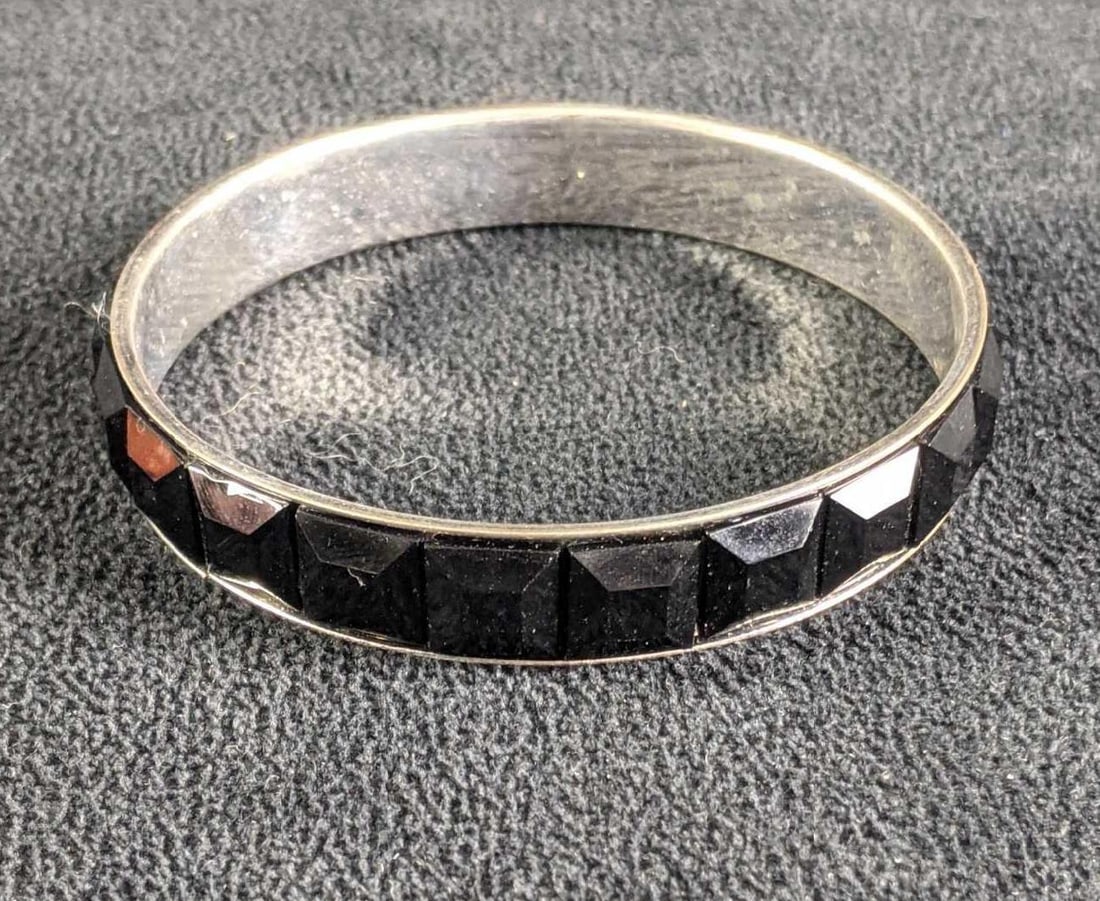 Assorted Bangles - 5