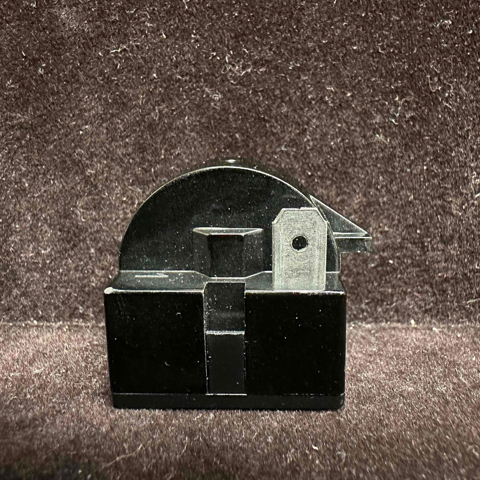 Budweiser Can Fridge - 10