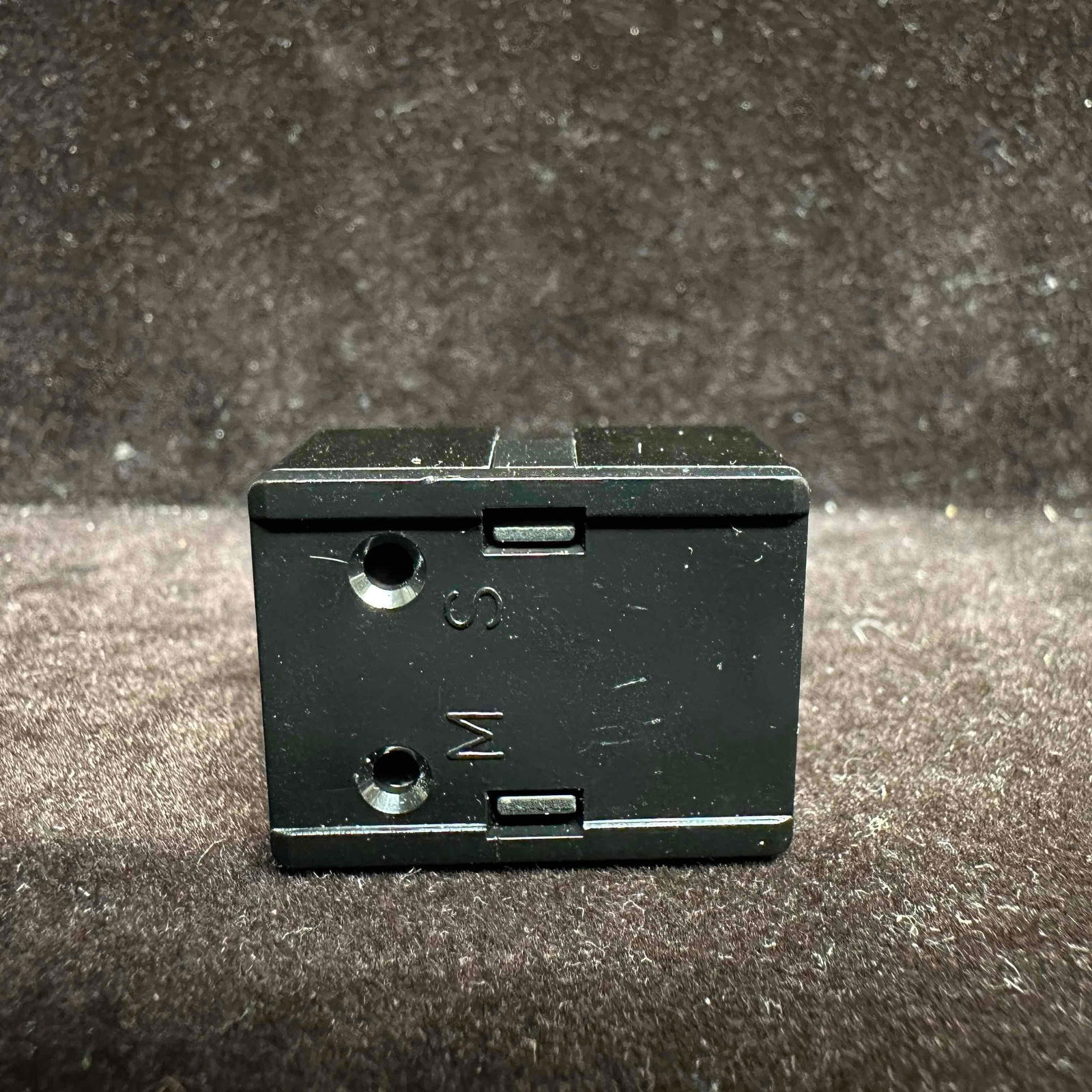 Budweiser Can Fridge - 11