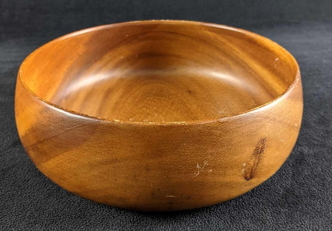 Monkey-Pod Salad Bowl (1 of 4)