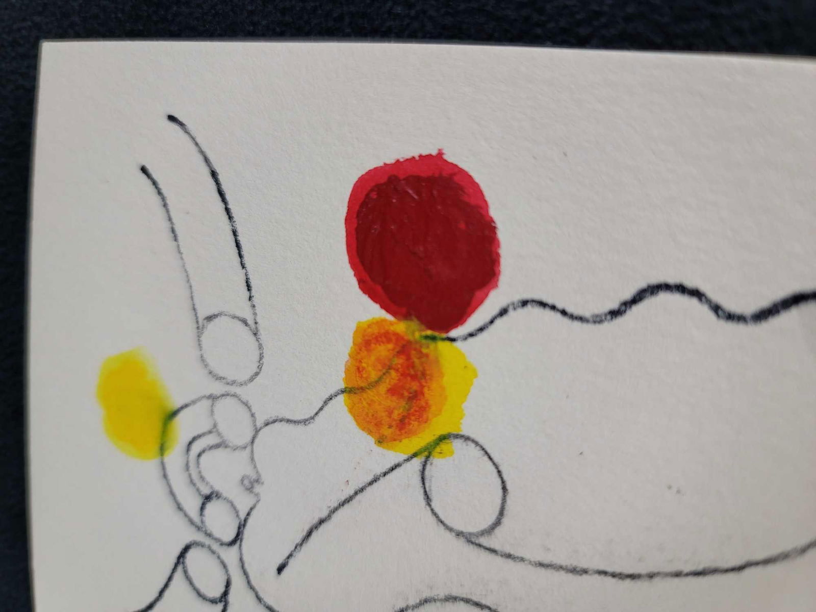 Personalized Peter Bodnar Lithographs - 4