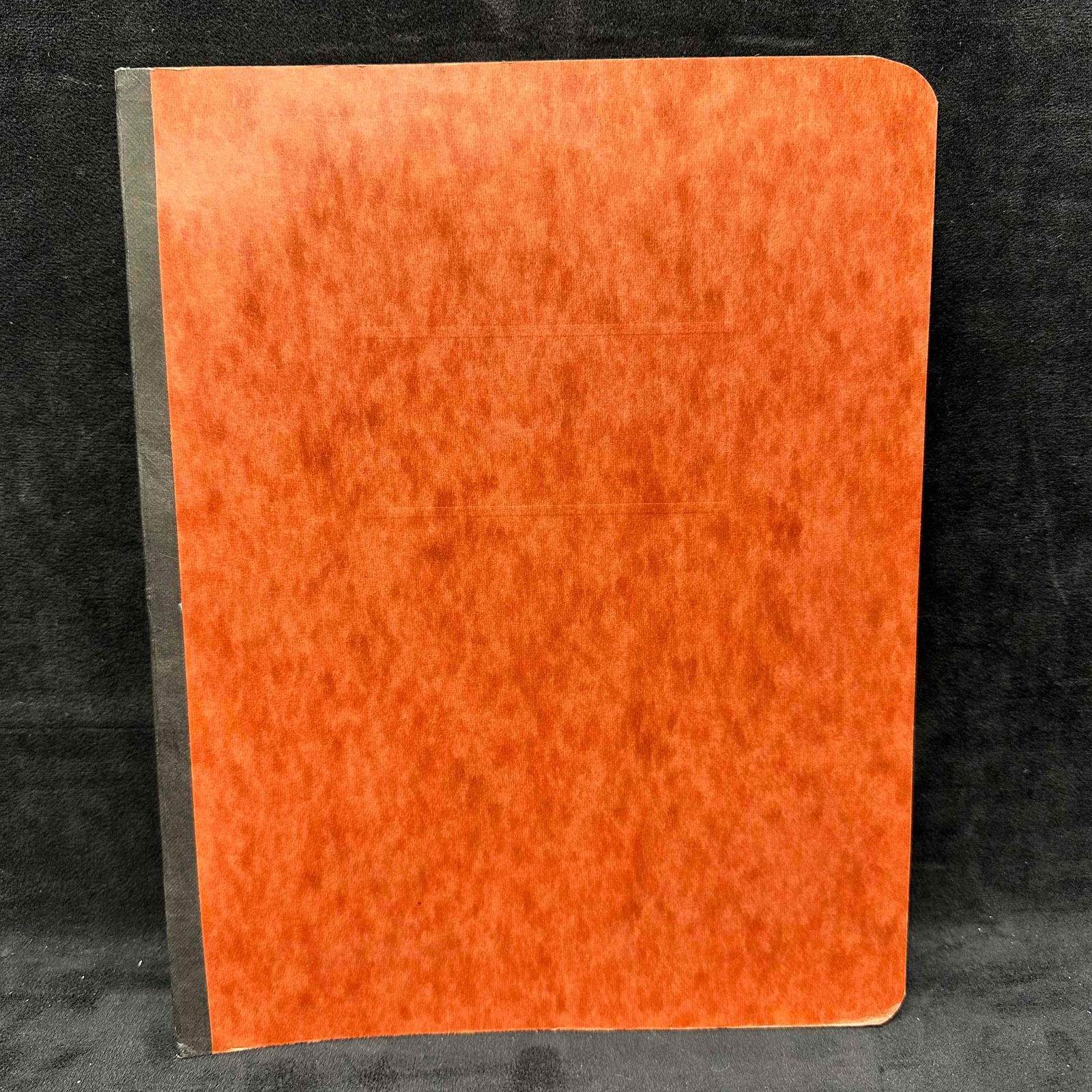 US Stamps Collection Stamp Albums and Collecting Kits Set (1 of 9)