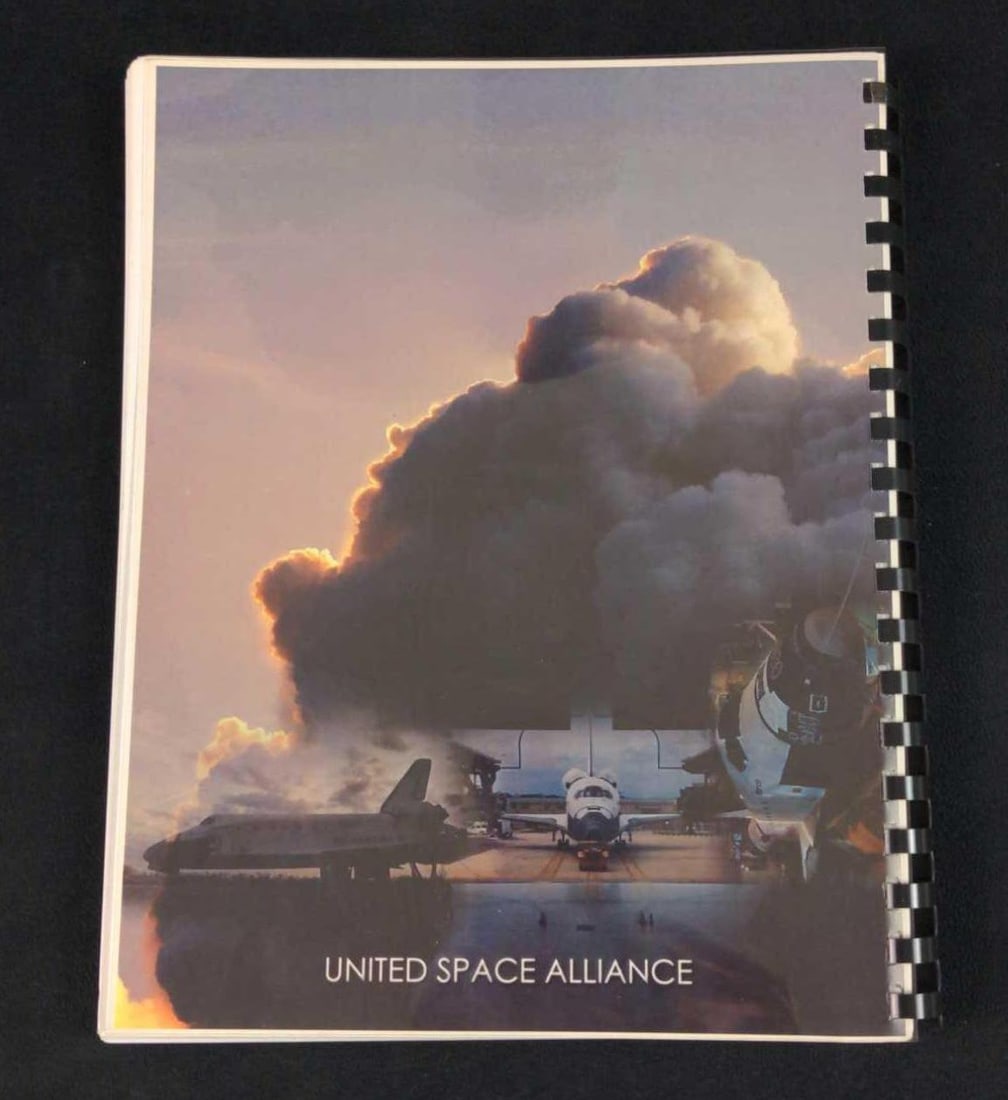 Space Shuttle Team 2010 W Space Shuttle Reflections CD - 2