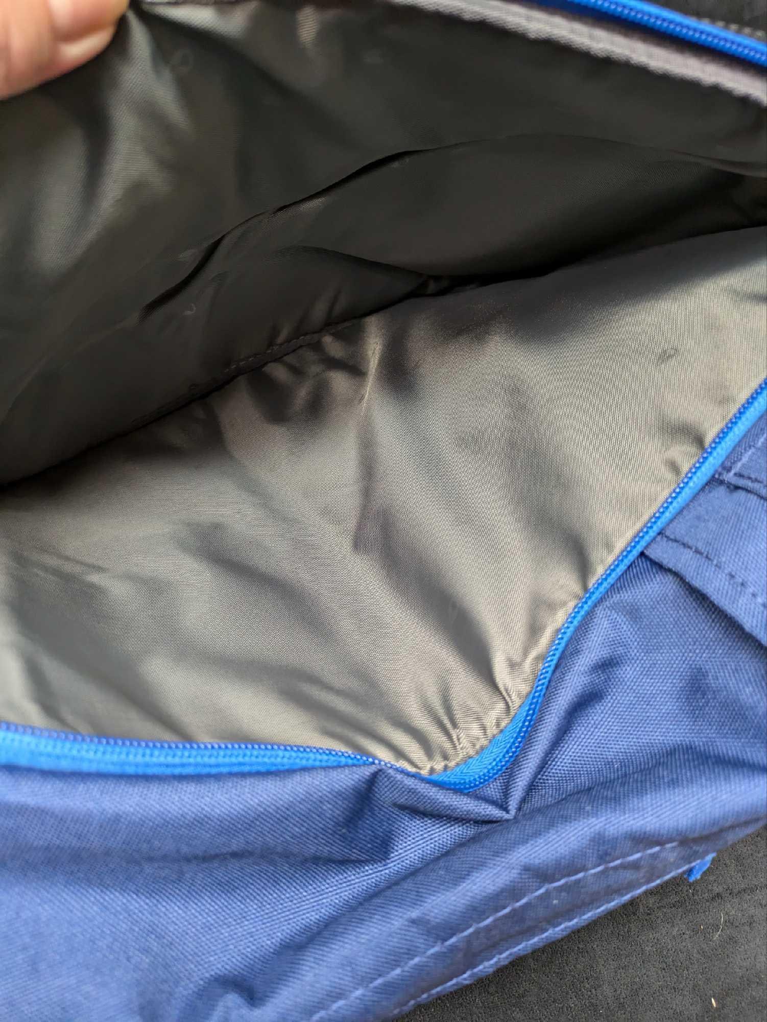 Nixon Smith Backpack - 3