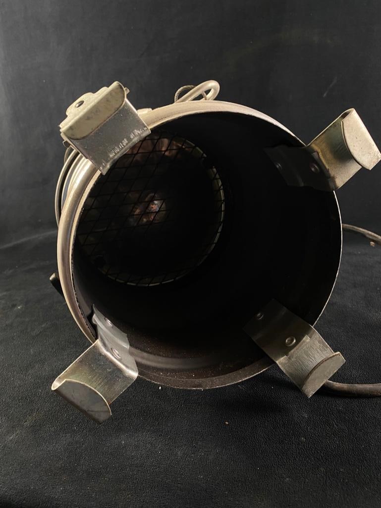 Professional Stage Light PAR 64 - 4