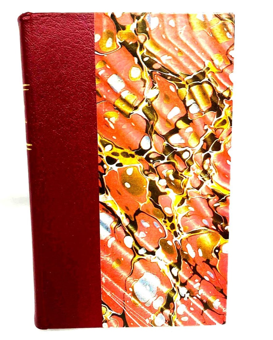 Souvenirs Du Général Thiard - 2