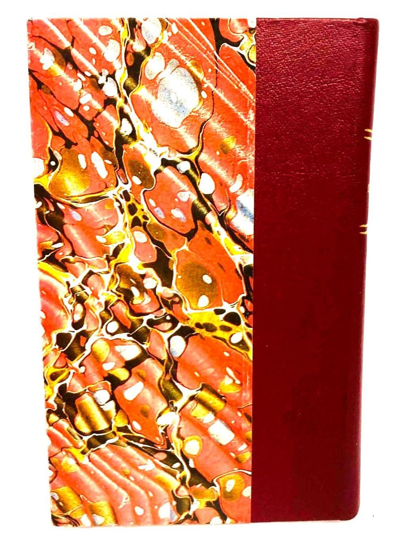 Souvenirs Du Général Thiard - 4