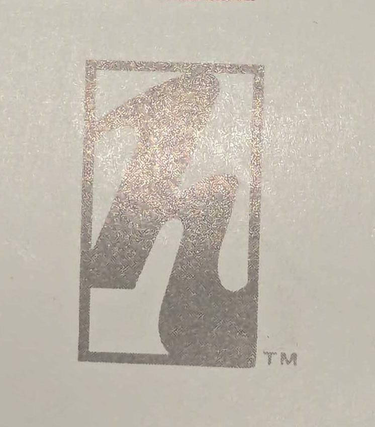 Pierre Auguste Cot Springtime (Pierre Auguste Cot) Print - 4