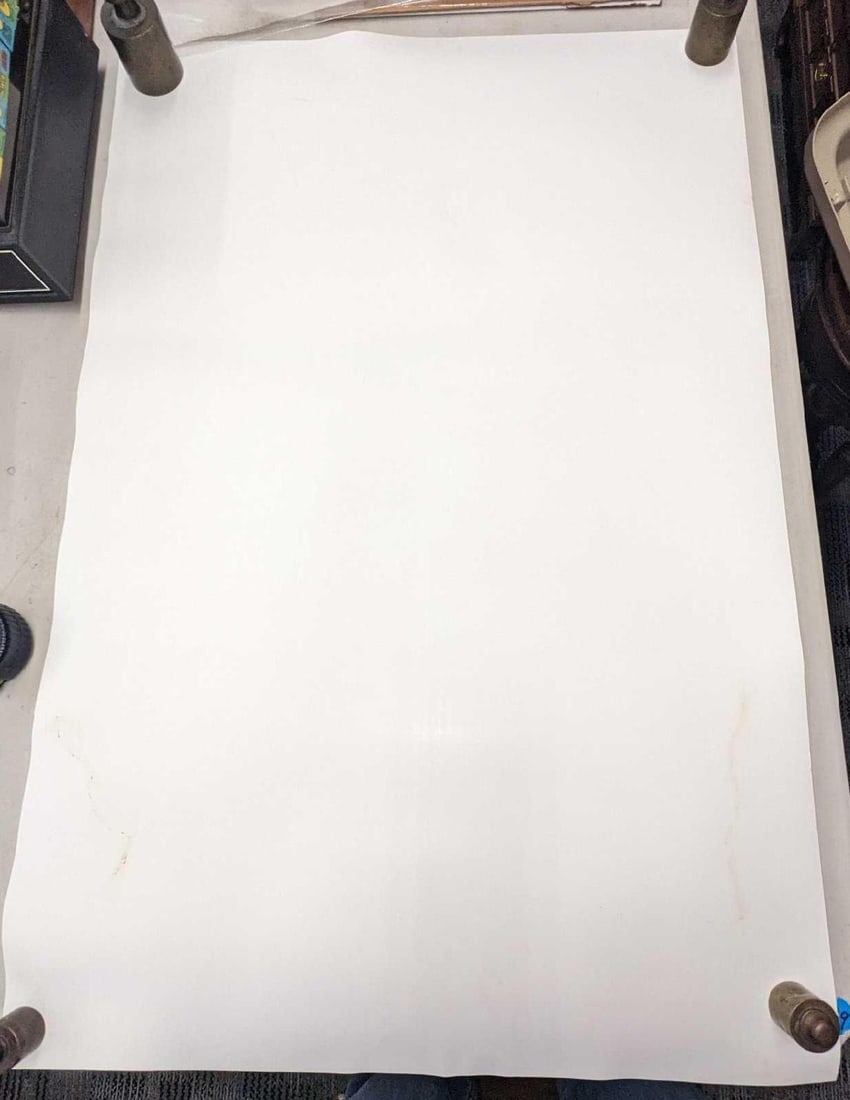 Pierre Auguste Cot Springtime (Pierre Auguste Cot) Print - 6