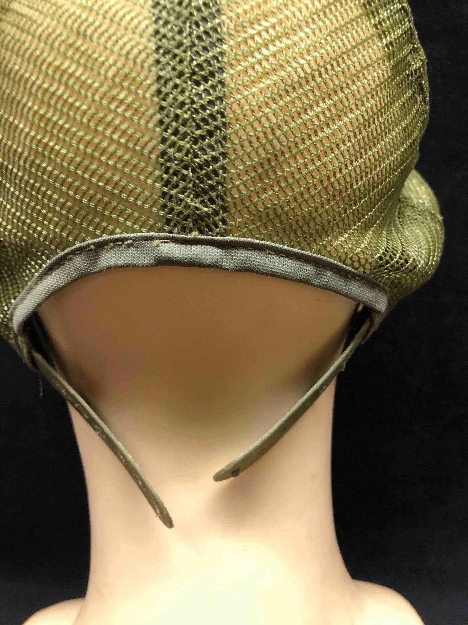 Vintage Scouts Canada Patch 80's Snapback - 6