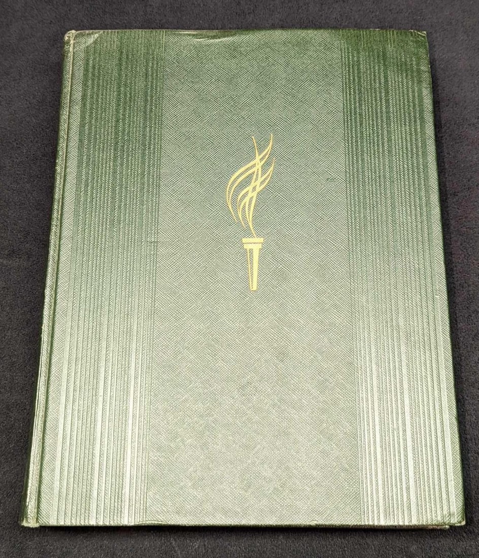 General Weygand Histoire De L'armee Francaise (1 of 11)