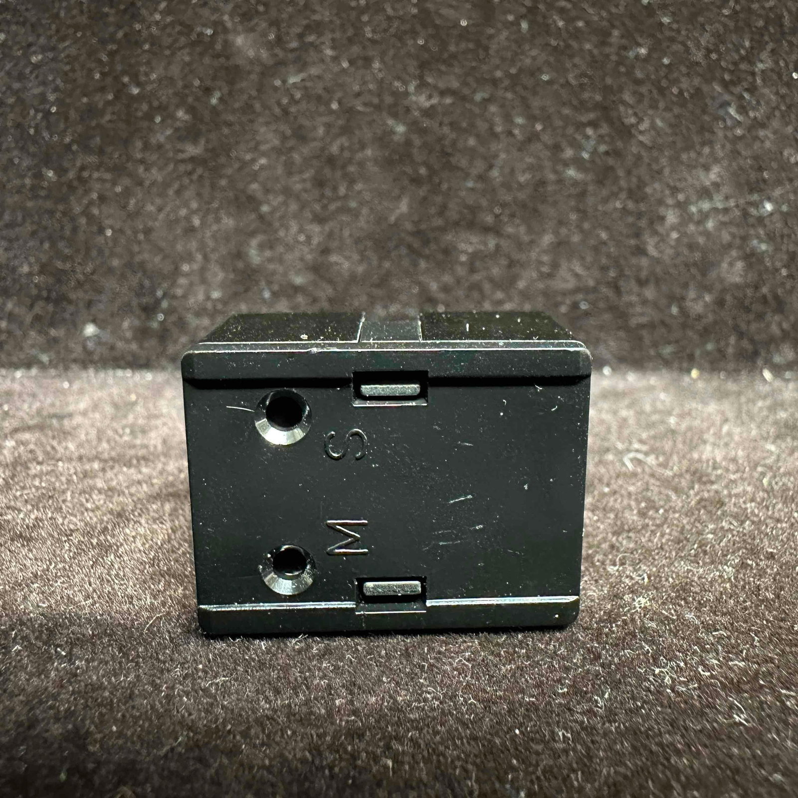 Budweiser Can Fridge - 11