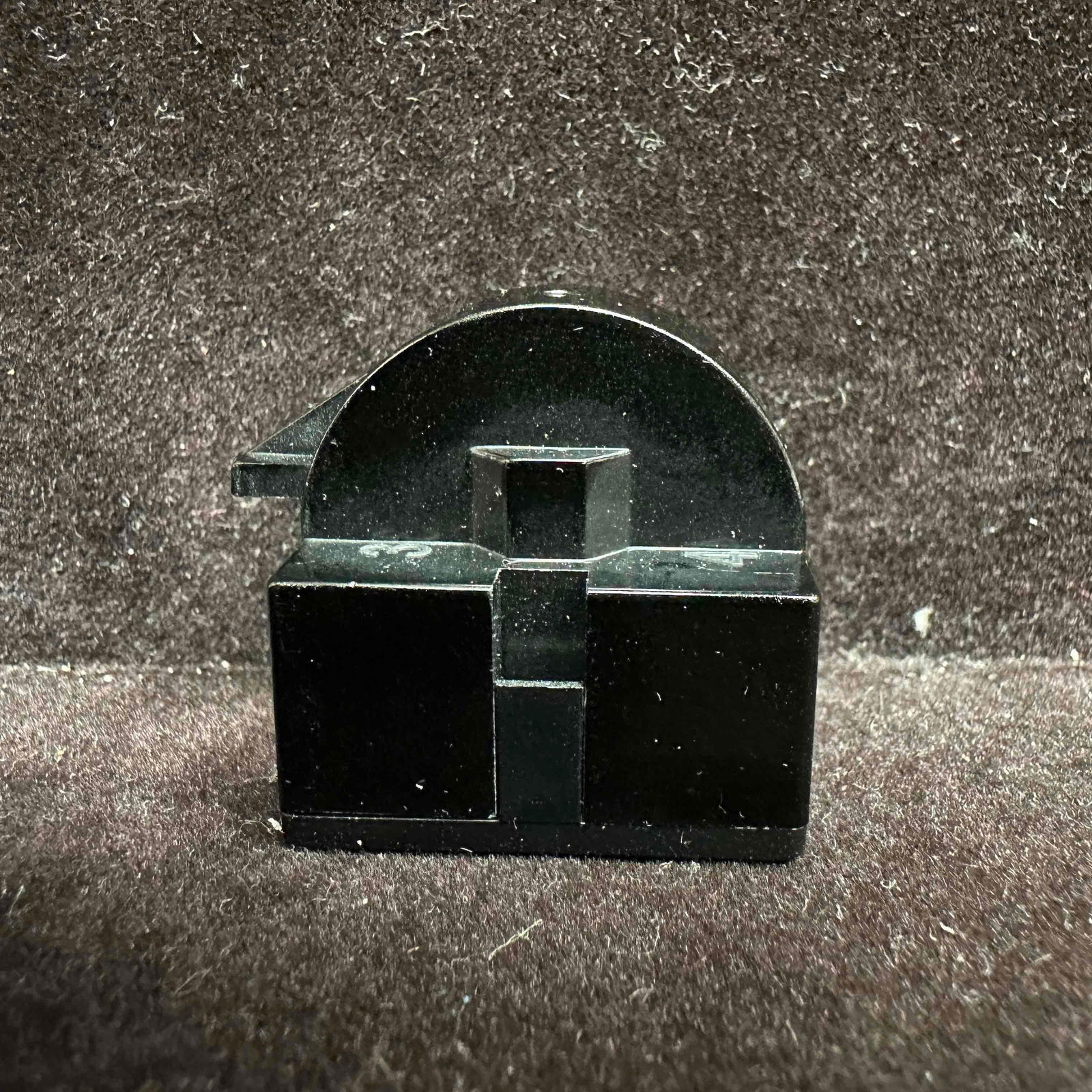 Budweiser Can Fridge - 12