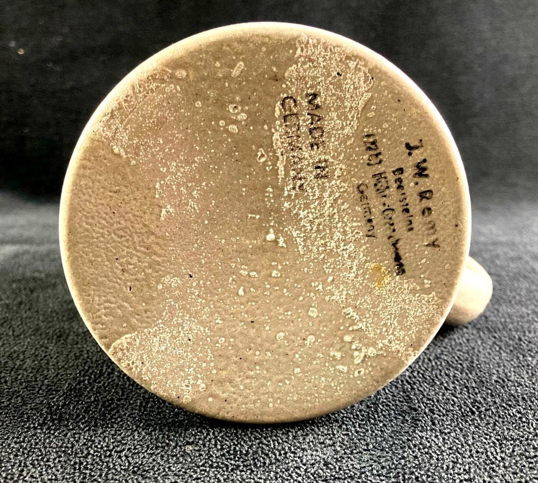 Heimat Express Mug - 2