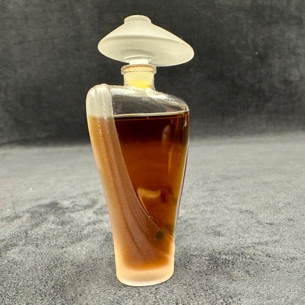 Vintage Creature by Gilles Cantuel 15 ml Bottle (1 of 3)