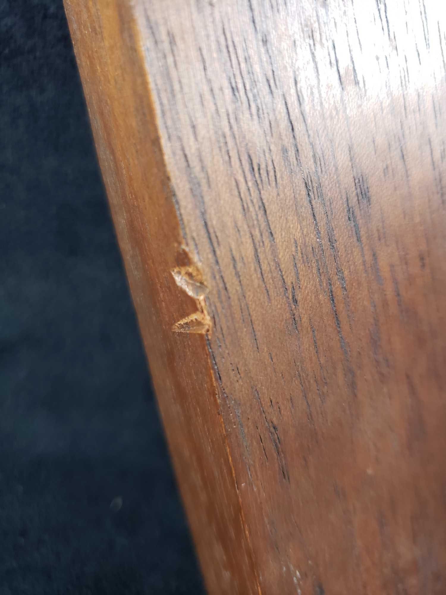 Decorative Wall Hanging Plaques - 2