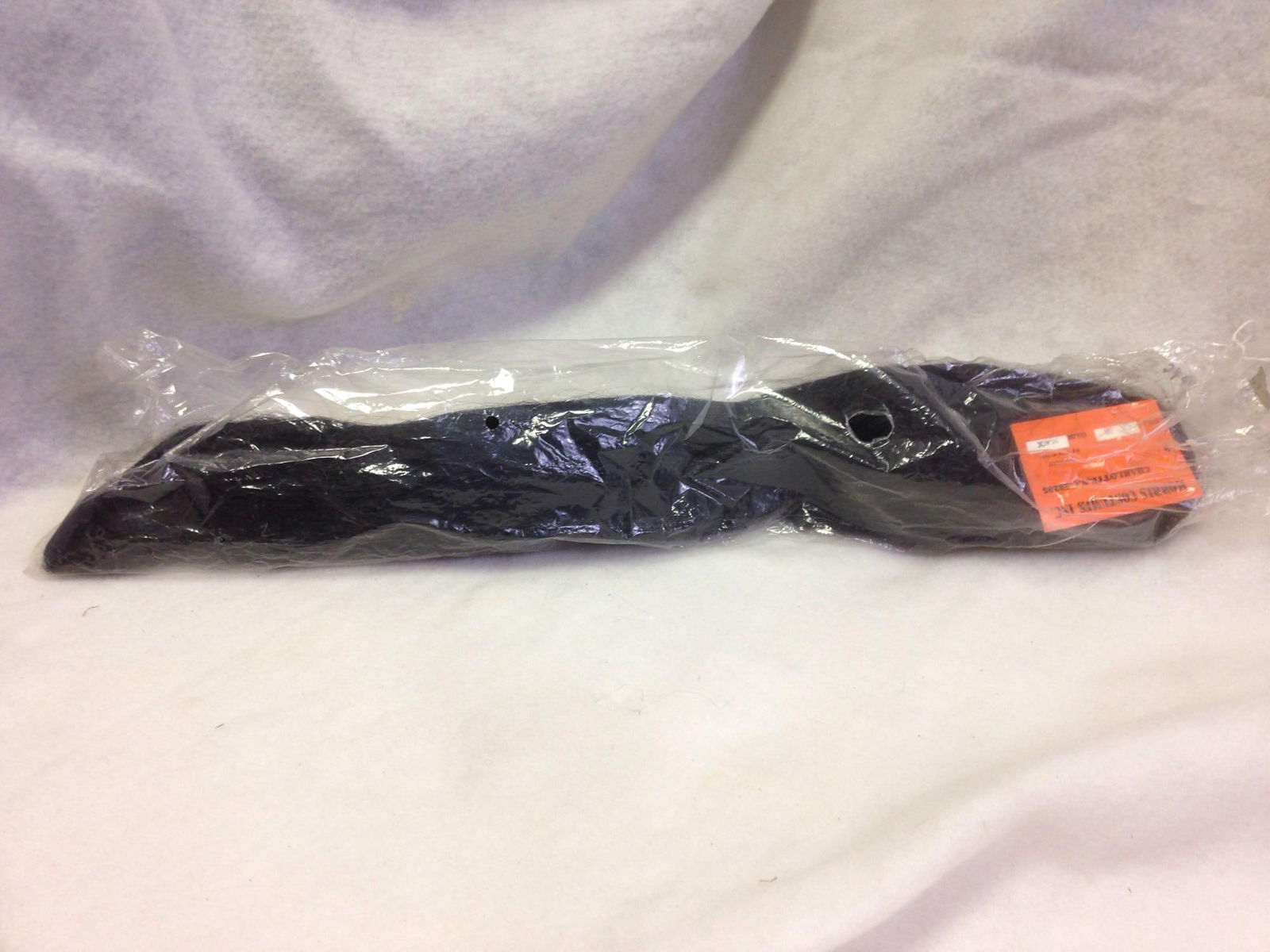 NOS-Halloween Wig-Black Hair Extension-Morris Costumes: NOS-Halloween Wig-Black Hair Extension-Morris Costumes. Here is a NOS Halloween Costume Wig extention. It is unused and ready to wear. Size: Adult (one size fits most).