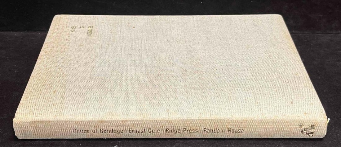 Thoughts On Men's Shirts In America 1750-1900 By William L. Brown III (1 of 9)