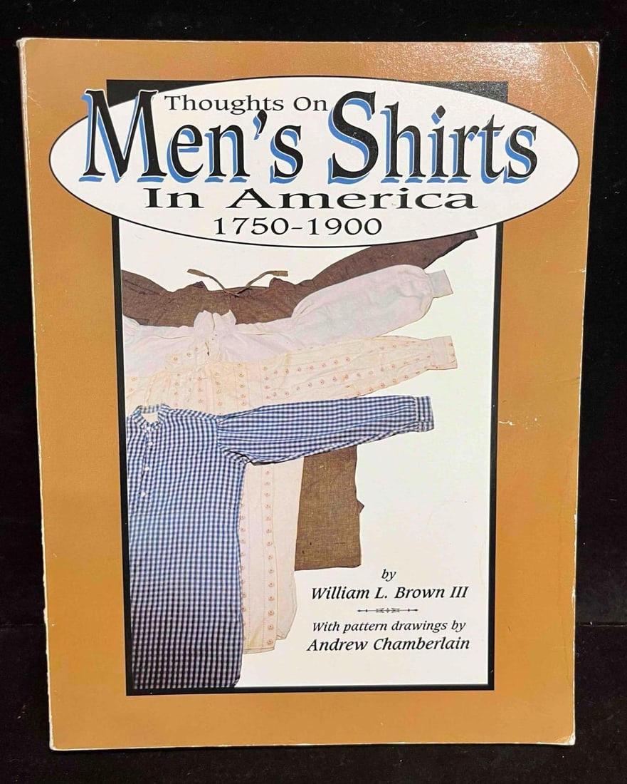 House Of Bondage By Ernest Cole Ridge Press Random House: This lot contains a Hardcover copy of House Of Bondage By Ernest Cole Ridge Press Random House. The approx weight and dimensions are listed below. Overall the book is in good pre owned condition with