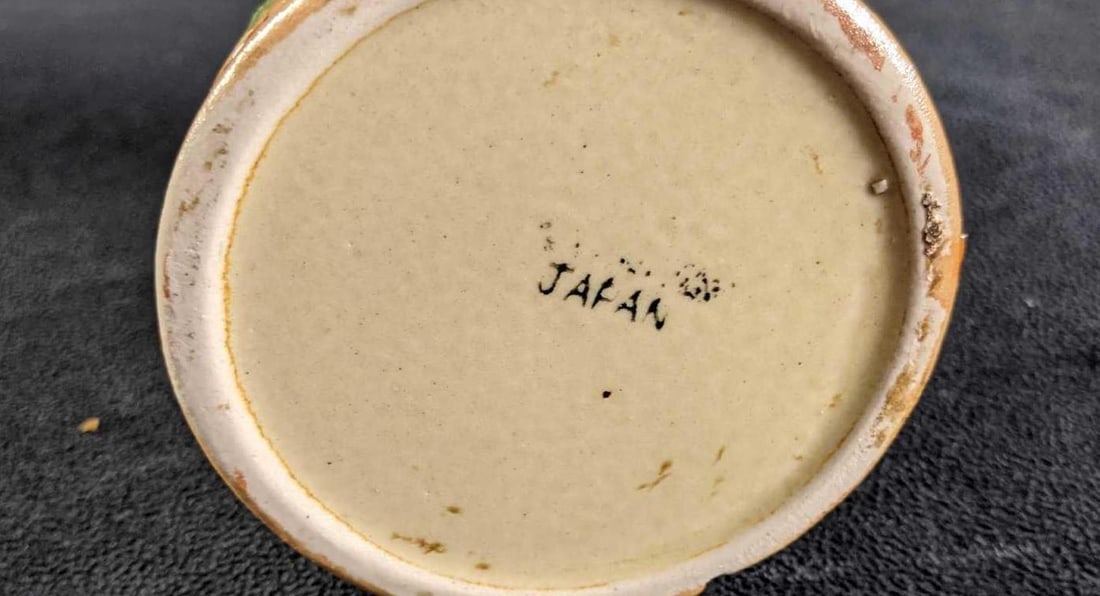 Beer Stein Pub Stein - 6