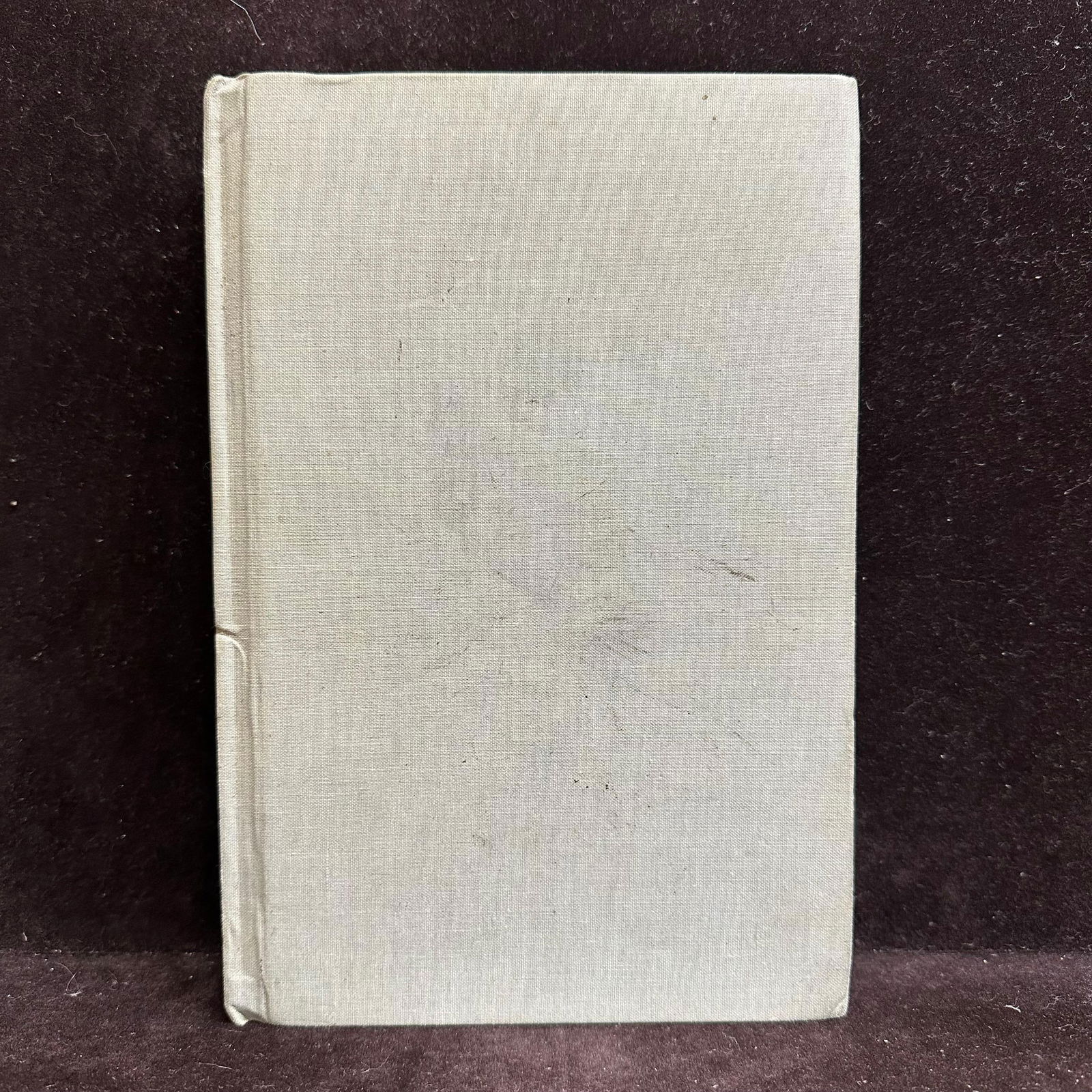 Axel and Linda Hansen The Vengeance Trap Signed and Inscribed Hardcover: Hardcover copy of The Vengeance Trap by Axel and Linda Hansen, published by Ophir Publishing in 2007. The book is signed and inscribed on the front endpaper by Axel Hansen also signed Axel Hansen