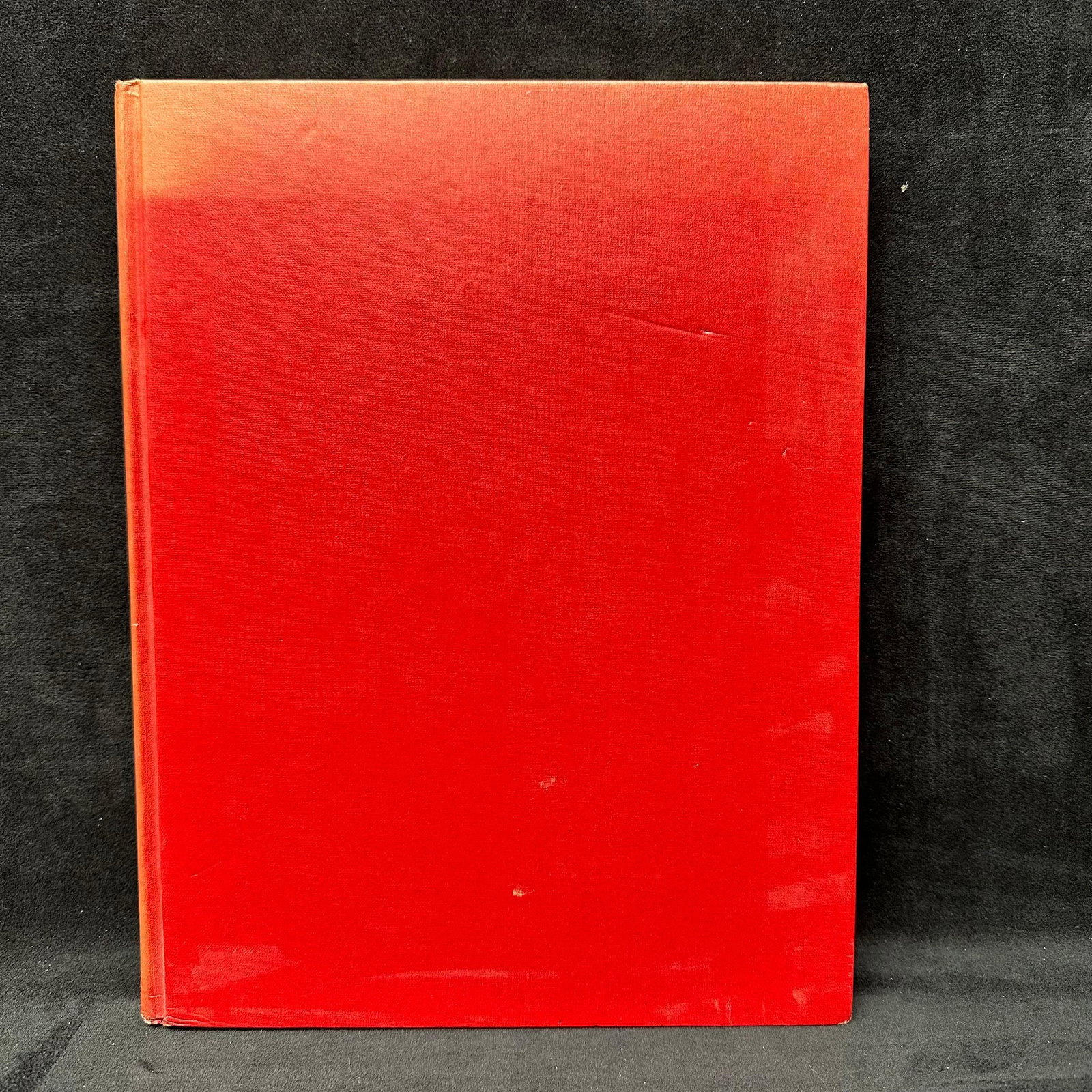 The Impressionists Hardcover Art Book Leon Amiel Publisher (1 of 8)