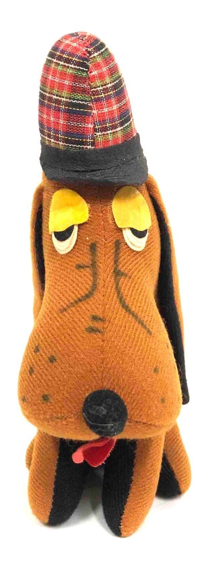 Vintage Dream Pets R. Dakin & Co. 1975 (1 of 11)